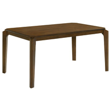 Load image into Gallery viewer, Almonte Dining Set - Ego Home Furniture
