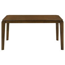 Load image into Gallery viewer, Almonte Dining Set - Ego Home Furniture
