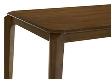 Load image into Gallery viewer, Almonte Dining Set - Ego Home Furniture

