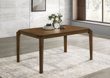 Load image into Gallery viewer, Almonte Dining Table - Ego Home Furniture
