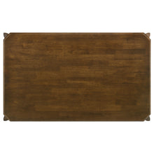 Load image into Gallery viewer, Almonte Dining Table - Ego Home Furniture
