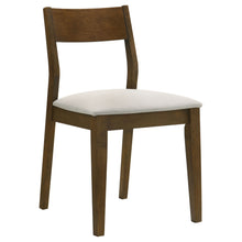Load image into Gallery viewer, Almonte Dining Side Chair - Ego Home Furniture
