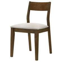 Load image into Gallery viewer, Almonte Dining Side Chair - Ego Home Furniture
