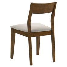Load image into Gallery viewer, Almonte Dining Side Chair - Ego Home Furniture
