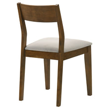 Load image into Gallery viewer, Almonte Dining Side Chair - Ego Home Furniture
