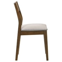 Load image into Gallery viewer, Almonte Dining Side Chair - Ego Home Furniture
