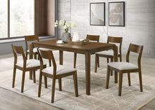 Load image into Gallery viewer, Almonte Dining Side Chair - Ego Home Furniture

