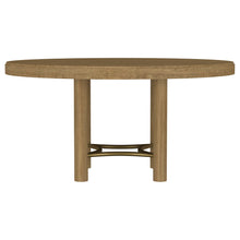 Load image into Gallery viewer, Arini Dining Set - Ego Home Furniture
