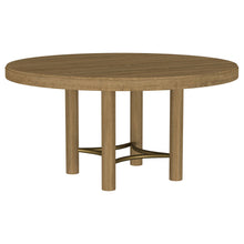 Load image into Gallery viewer, Arini Dining Set - Ego Home Furniture
