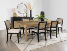 Load image into Gallery viewer, Arini Dining Set - Ego Home Furniture
