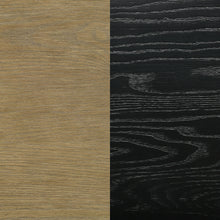 Load image into Gallery viewer, Arini Dining Set - Ego Home Furniture
