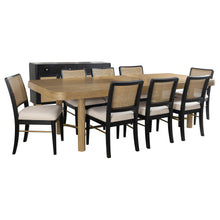 Load image into Gallery viewer, Arini Dining Set - Ego Home Furniture
