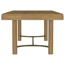 Load image into Gallery viewer, Arini Dining Set - Ego Home Furniture
