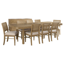 Load image into Gallery viewer, Arini Dining Set - Ego Home Furniture

