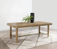 Load image into Gallery viewer, Arini Extension Dining Table - Ego Home Furniture
