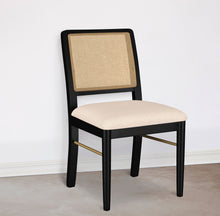 Load image into Gallery viewer, Arini Dining Side Chair - Ego Home Furniture
