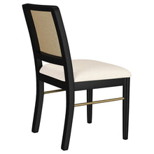 Load image into Gallery viewer, Arini Dining Side Chair - Ego Home Furniture
