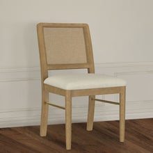 Load image into Gallery viewer, Arini Dining Side Chair - Ego Home Furniture
