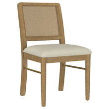 Load image into Gallery viewer, Arini Dining Side Chair - Ego Home Furniture
