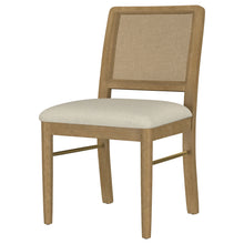Load image into Gallery viewer, Arini Dining Side Chair - Ego Home Furniture
