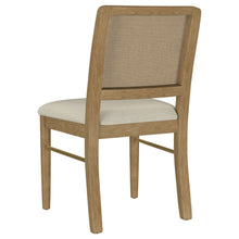 Load image into Gallery viewer, Arini Dining Side Chair - Ego Home Furniture
