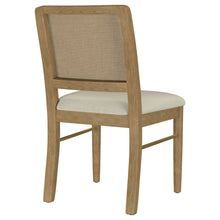 Load image into Gallery viewer, Arini Dining Side Chair - Ego Home Furniture

