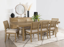 Load image into Gallery viewer, Arini Dining Side Chair - Ego Home Furniture
