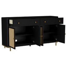 Load image into Gallery viewer, Arini Sideboard - Ego Home Furniture
