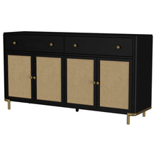 Load image into Gallery viewer, Arini Sideboard - Ego Home Furniture
