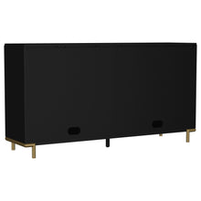 Load image into Gallery viewer, Arini Sideboard - Ego Home Furniture
