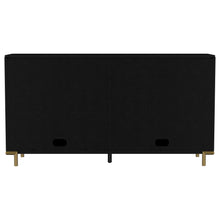 Load image into Gallery viewer, Arini Sideboard - Ego Home Furniture
