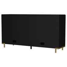 Load image into Gallery viewer, Arini Sideboard - Ego Home Furniture
