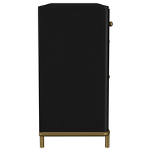 Load image into Gallery viewer, Arini Sideboard - Ego Home Furniture
