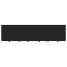 Load image into Gallery viewer, Arini Sideboard - Ego Home Furniture
