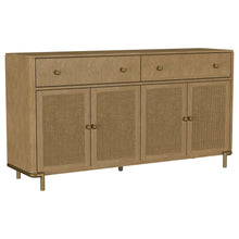 Load image into Gallery viewer, Arini Sideboard - Ego Home Furniture
