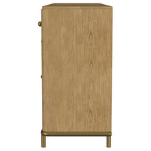 Load image into Gallery viewer, Arini Sideboard - Ego Home Furniture
