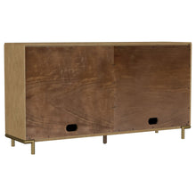 Load image into Gallery viewer, Arini Sideboard - Ego Home Furniture
