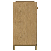 Load image into Gallery viewer, Arini Sideboard - Ego Home Furniture
