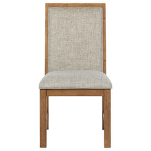 Load image into Gallery viewer, Bruner Dining Set
