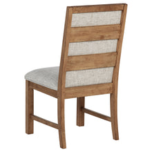Load image into Gallery viewer, Bruner Dining Set
