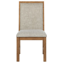 Load image into Gallery viewer, Bruner Dining Side Chair - Ego Home Furniture

