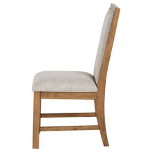 Load image into Gallery viewer, Bruner Dining Side Chair - Ego Home Furniture
