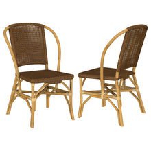 Load image into Gallery viewer, Lexley Dining Side Chair
