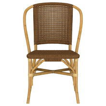 Load image into Gallery viewer, Lexley Dining Side Chair
