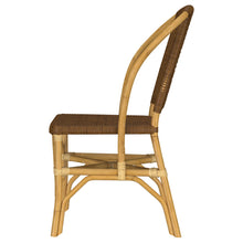 Load image into Gallery viewer, Lexley Dining Side Chair
