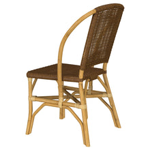 Load image into Gallery viewer, Lexley Dining Side Chair
