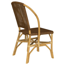Load image into Gallery viewer, Lexley Dining Side Chair
