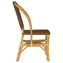 Load image into Gallery viewer, Lexley Dining Side Chair
