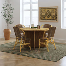 Load image into Gallery viewer, Lexley Dining Side Chair
