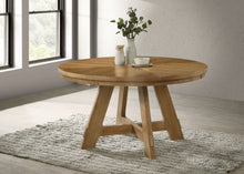 Load image into Gallery viewer, Danvers Dining Table

